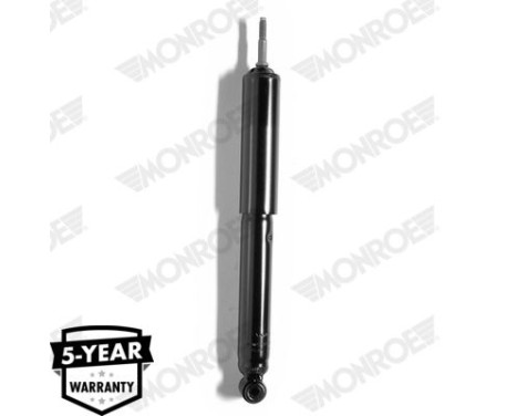 Shock Absorber MONROE ORIGINAL (Gas Technology) G22609, Image 2
