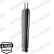 Shock Absorber MONROE ORIGINAL (Gas Technology) G22609, Thumbnail 2