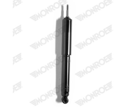Shock Absorber MONROE ORIGINAL (Gas Technology) G22609, Image 2