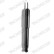 Shock Absorber MONROE ORIGINAL (Gas Technology) G22609, Thumbnail 2