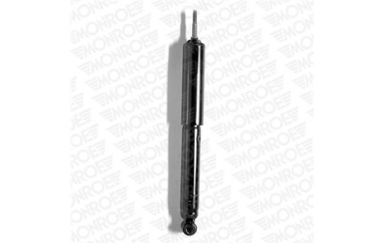 Shock Absorber MONROE ORIGINAL (Gas Technology) G22609, Image 3