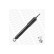 Shock Absorber MONROE ORIGINAL (Gas Technology) G22631, Thumbnail 7