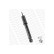 Shock Absorber MONROE ORIGINAL (Gas Technology) G22631, Thumbnail 9