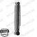 Shock Absorber MONROE ORIGINAL (Gas Technology) G22660, Thumbnail 3