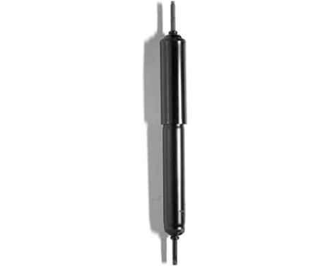 Shock Absorber MONROE ORIGINAL (Gas Technology) G22691