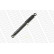Shock Absorber MONROE ORIGINAL (Gas Technology) G22709, Thumbnail 3