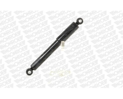 Shock Absorber MONROE ORIGINAL (Gas Technology) G22709, Image 4