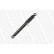 Shock Absorber MONROE ORIGINAL (Gas Technology) G22709, Thumbnail 4