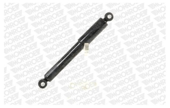 Shock Absorber MONROE ORIGINAL (Gas Technology) G22709, Image 2