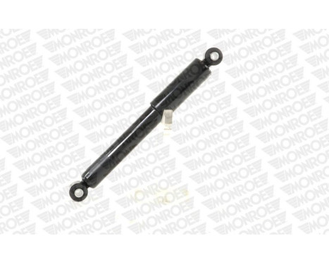 Shock Absorber MONROE ORIGINAL (Gas Technology) G22709, Image 4