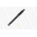 Shock Absorber MONROE ORIGINAL (Gas Technology) G22709, Thumbnail 4