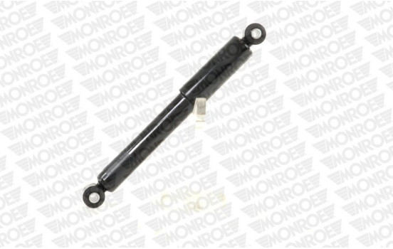 Shock Absorber MONROE ORIGINAL (Gas Technology) G22709, Image 4