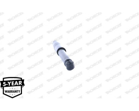 Shock Absorber MONROE ORIGINAL (Gas Technology) G22711, Image 2