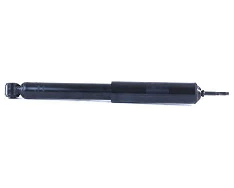 Shock Absorber MONROE ORIGINAL (Gas Technology) G22711