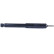 Shock Absorber MONROE ORIGINAL (Gas Technology) G22711