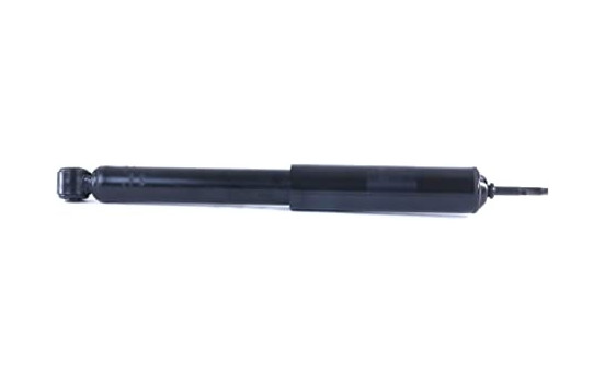 Shock Absorber MONROE ORIGINAL (Gas Technology) G22711