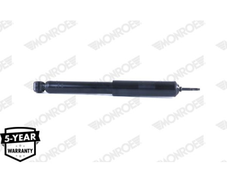 Shock Absorber MONROE ORIGINAL (Gas Technology) G22711, Image 4