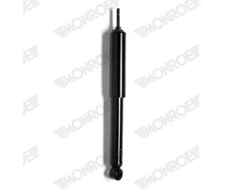 Shock Absorber MONROE ORIGINAL (Gas Technology) G22711, Image 2