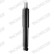 Shock Absorber MONROE ORIGINAL (Gas Technology) G22711, Thumbnail 2