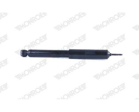 Shock Absorber MONROE ORIGINAL (Gas Technology) G22711, Image 3