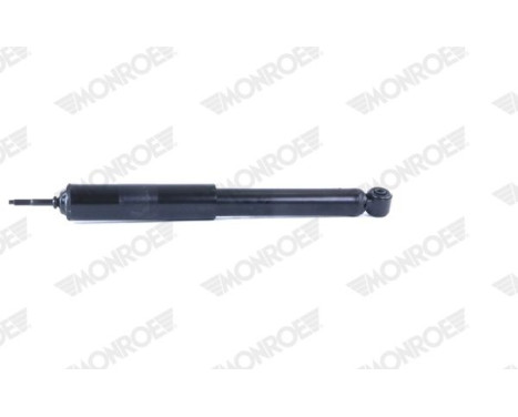 Shock Absorber MONROE ORIGINAL (Gas Technology) G22711, Image 5