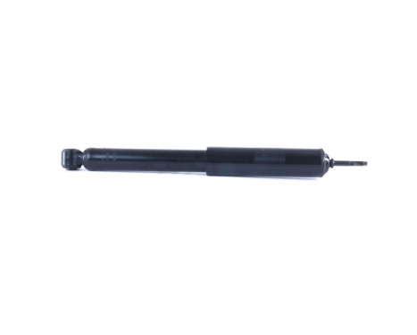 Shock Absorber MONROE ORIGINAL (Gas Technology) G22711, Image 4