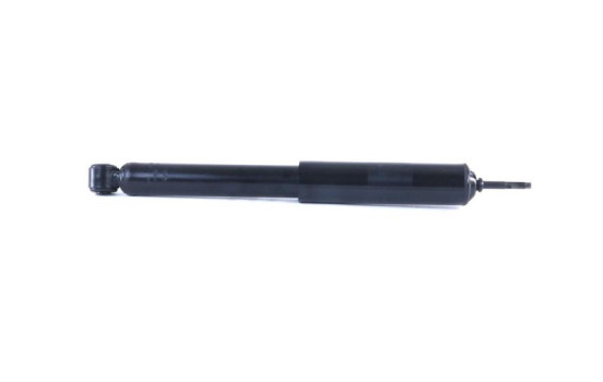 Shock Absorber MONROE ORIGINAL (Gas Technology) G22711, Image 4