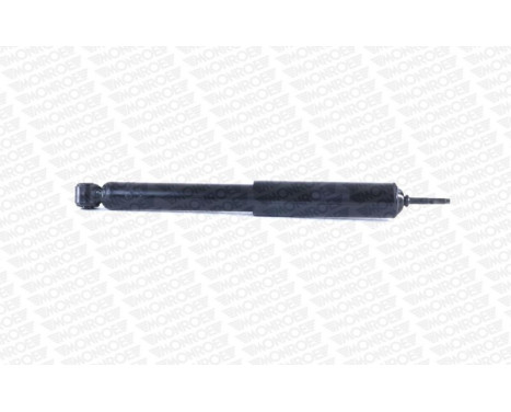 Shock Absorber MONROE ORIGINAL (Gas Technology) G22711, Image 5