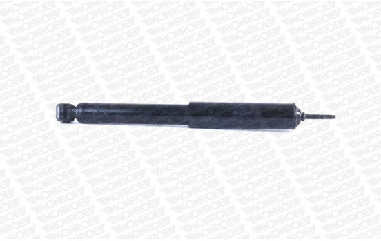 Shock Absorber MONROE ORIGINAL (Gas Technology) G22711, Image 5