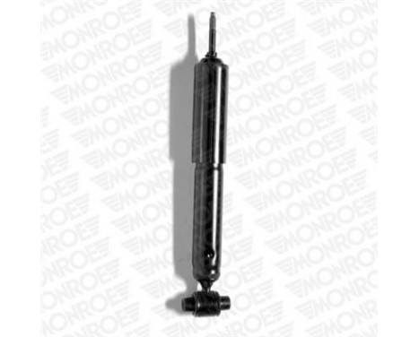 Shock Absorber MONROE ORIGINAL (Gas Technology) G23264