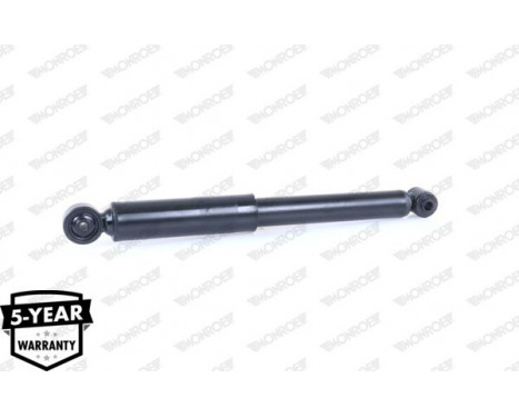 Shock Absorber MONROE ORIGINAL (Gas Technology) G2508
