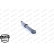 Shock Absorber MONROE ORIGINAL (Gas Technology) G2508, Thumbnail 2