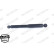 Shock Absorber MONROE ORIGINAL (Gas Technology) G2508, Thumbnail 3