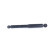Shock Absorber MONROE ORIGINAL (Gas Technology) G2508