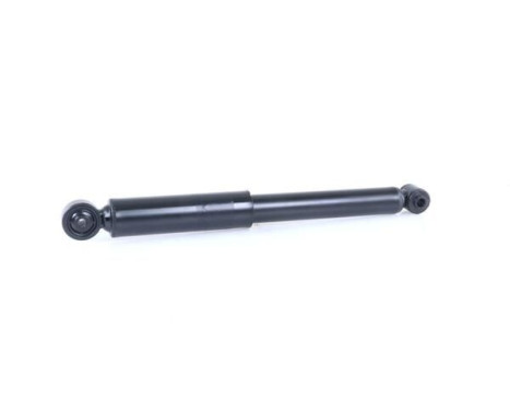 Shock Absorber MONROE ORIGINAL (Gas Technology) G2508, Image 3