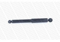 Shock Absorber MONROE ORIGINAL (Gas Technology) G2508