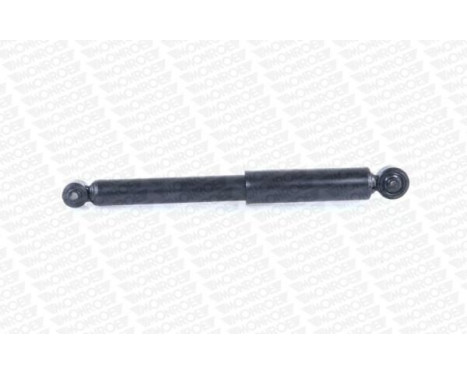 Shock Absorber MONROE ORIGINAL (Gas Technology) G2508, Image 5