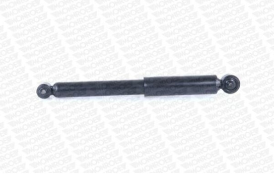 Shock Absorber MONROE ORIGINAL (Gas Technology) G2508