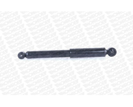 Shock Absorber MONROE ORIGINAL (Gas Technology) G2508, Image 3