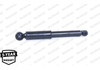 Shock Absorber MONROE ORIGINAL (Gas Technology) G2510