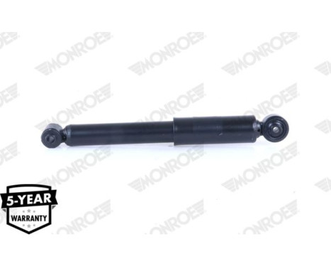 Shock Absorber MONROE ORIGINAL (Gas Technology) G2510, Image 3