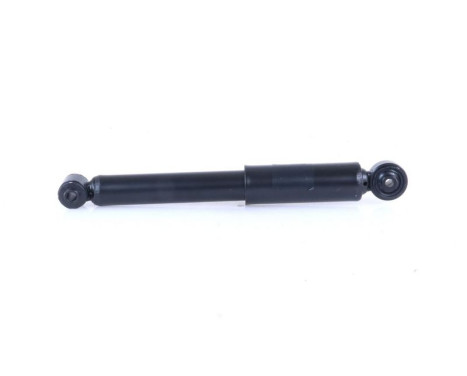 Shock Absorber MONROE ORIGINAL (Gas Technology) G2510