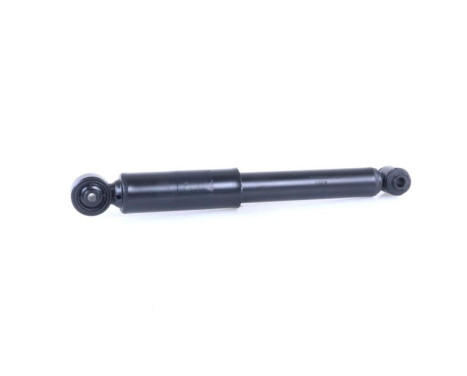Shock Absorber MONROE ORIGINAL (Gas Technology) G2510, Image 3