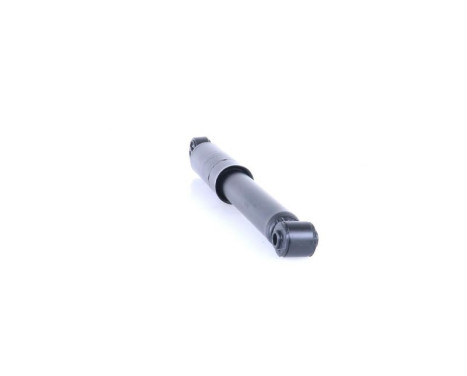 Shock Absorber MONROE ORIGINAL (Gas Technology) G2510, Image 4