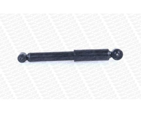 Shock Absorber MONROE ORIGINAL (Gas Technology) G2510, Image 5