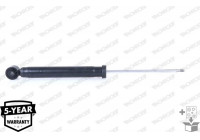 Shock Absorber MONROE ORIGINAL (Gas Technology) G2513