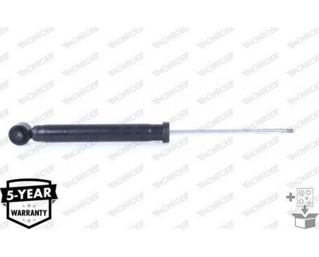 Shock Absorber MONROE ORIGINAL (Gas Technology) G2513