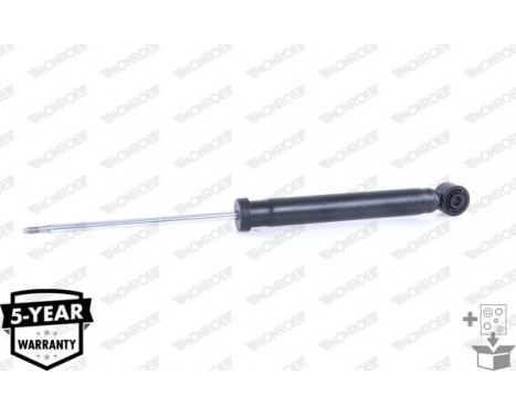 Shock Absorber MONROE ORIGINAL (Gas Technology) G2513, Image 2