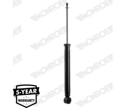 Shock Absorber MONROE ORIGINAL (Gas Technology) G2514, Image 2