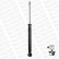Shock Absorber MONROE ORIGINAL (Gas Technology) G2514, Thumbnail 3